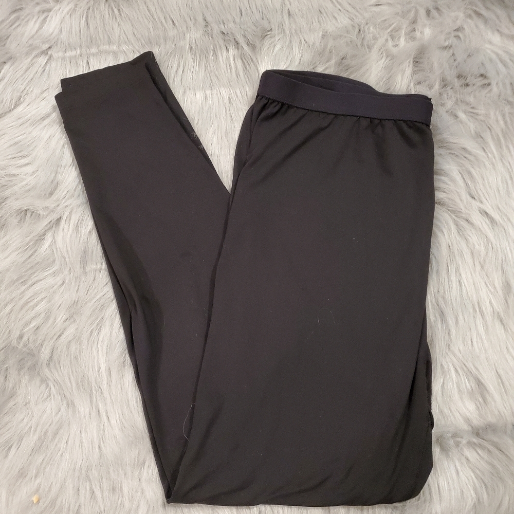 Thermo pants‎